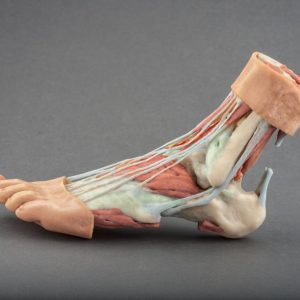 3D Print Replica