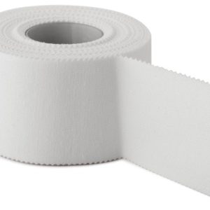 Sporttape & Bandages