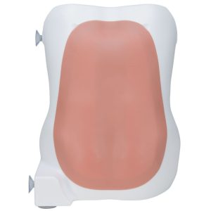 Epidurale & spinale punctie oefenfantoom