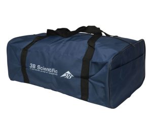 CPR Lilly PRO+ ™ Reanimatie Torso