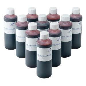 Kunstbloed concentraat (10 flessen van 250 ml)