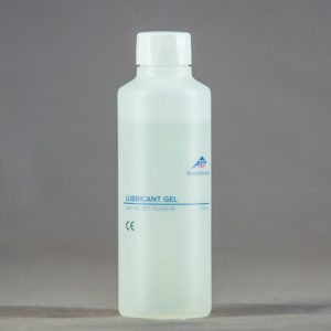 Glijmiddel, 2x250ml