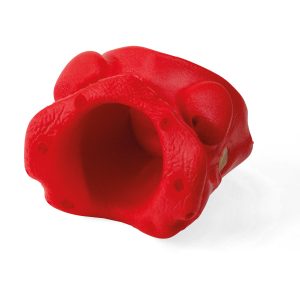 Bekken voor Post-partumbloeding trainer