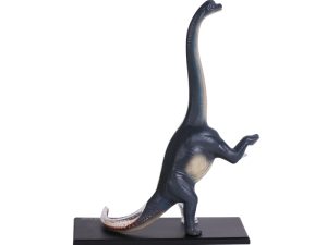 4D Vision Brachiosaurus