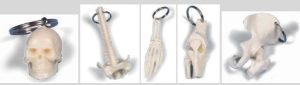 Sleutelhangers