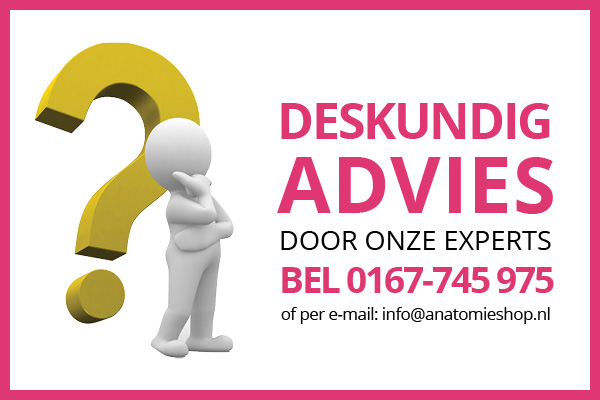 Anatomieshop.nl