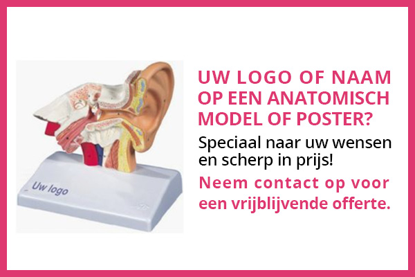 Anatomieshop.nl