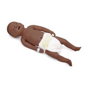 Baby verzorgingspop Jongen