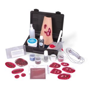 Accessoires en Onderdelen