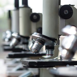 Biologie Experimenten Sets