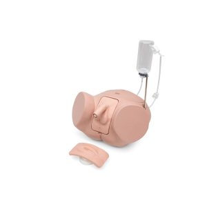 Pro Katheterisatie Simulator Set