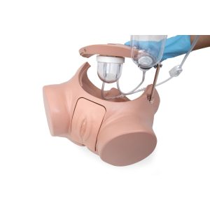 Pro Katheterisatie Simulator Set