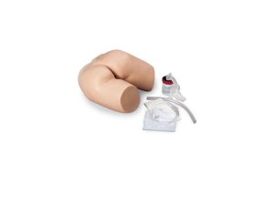 Darmspoeling Simulator