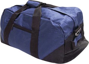 Buik Palpatie Model