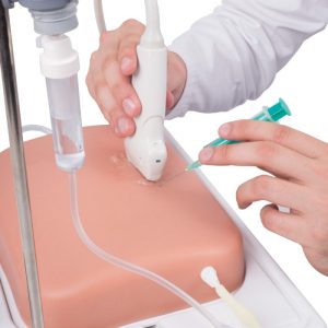 Echografie