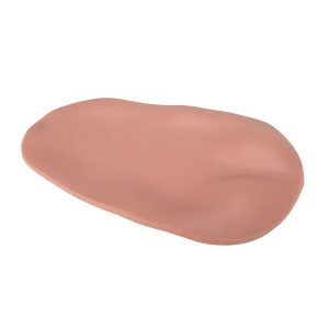 Huid voor Epidurale & spinale punctie oefenfantoom