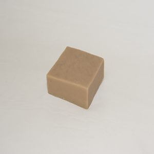 Injectie Prikkussen 10 x 10 cm