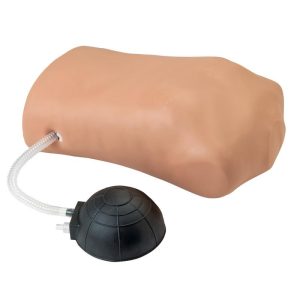 Klaplong Oefenpop