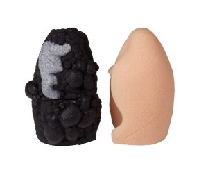 Longkanker Vergelijkingsmodellen Set