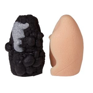 Longkanker Vergelijkingsmodellen Set