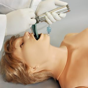Medische Oefenpop CPR