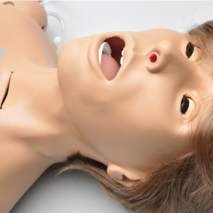 Medische Oefenpop CPR
