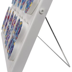 Meiose model