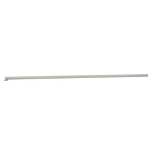 Metalen buis voor skelet