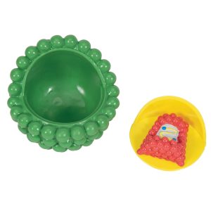 HIV Model