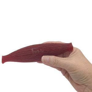 Anatomisch Model Spier (450 gram)