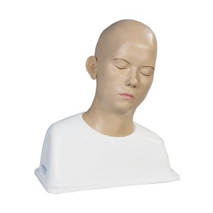 Oor Uitspuit Trainer