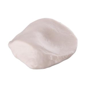 Patella model