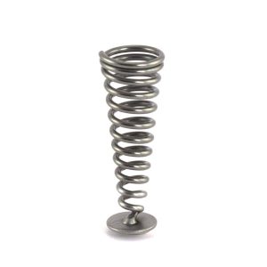 Penhouder met Magneet