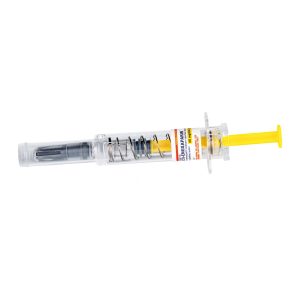 Practi-Enoxaparin 40 mg/0,4 mL Oefenspuit