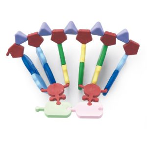 RNA Model