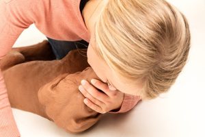Reanimatie Trainer Hond