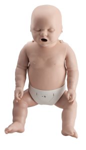 Reanimatie Oefenpop Baby