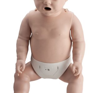 Reanimatie Oefenpop Baby