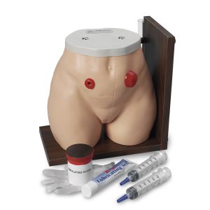 Stomazorg Simulator