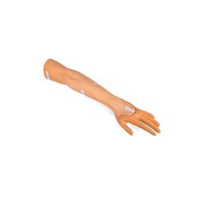 Vervangende Arm voor injectie arm 3BP50-1