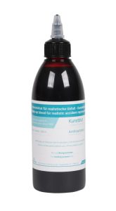Wondsimulatie Bloed 250 ml