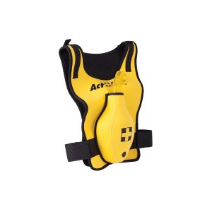 Act Fast Anti-Verstikkingsvest Kind