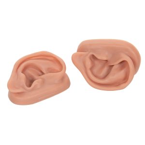 2 Acupunctuur oren