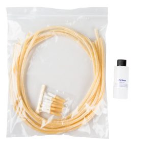 Aders voor Venapunctie Injectie Arm