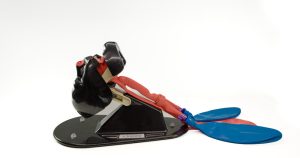 AirSim Airway Management Trainer