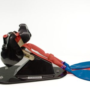 AirSim Airway Management Trainer