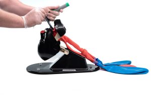 AirSim Airway Management Trainer