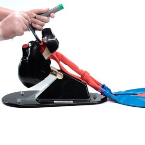 AirSim Airway Management Trainer
