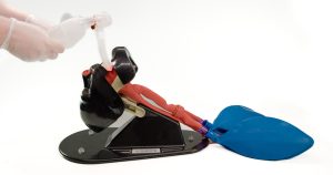 AirSim Airway Management Trainer