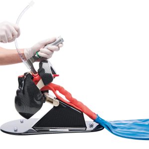 AirSim Airway Management Trainer